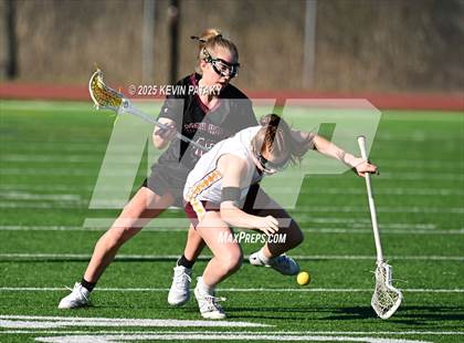 Thumbnail 1 in North Haven @ Sheehan photogallery.