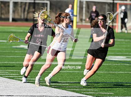 Thumbnail 2 in North Haven @ Sheehan photogallery.