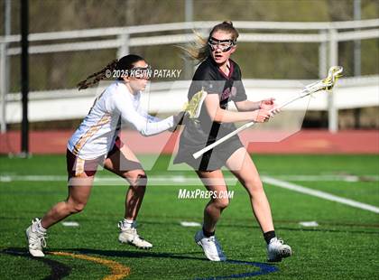 Thumbnail 3 in North Haven @ Sheehan photogallery.