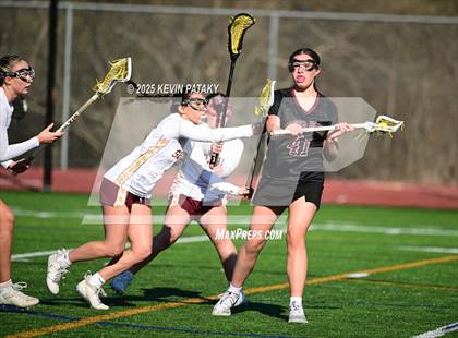 Thumbnail 3 in North Haven @ Sheehan photogallery.