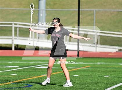 Thumbnail 1 in North Haven @ Sheehan photogallery.
