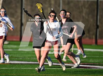 Thumbnail 1 in North Haven @ Sheehan photogallery.