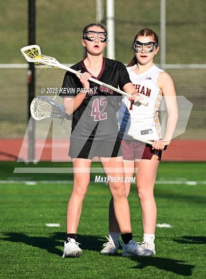 Thumbnail 2 in North Haven @ Sheehan photogallery.