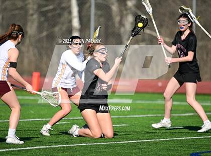 Thumbnail 3 in North Haven @ Sheehan photogallery.