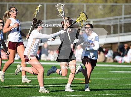 Thumbnail 1 in North Haven @ Sheehan photogallery.