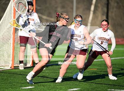 Thumbnail 2 in North Haven @ Sheehan photogallery.