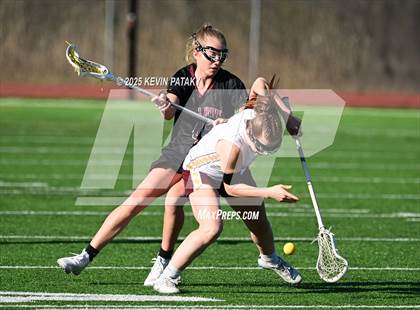 Thumbnail 1 in North Haven @ Sheehan photogallery.