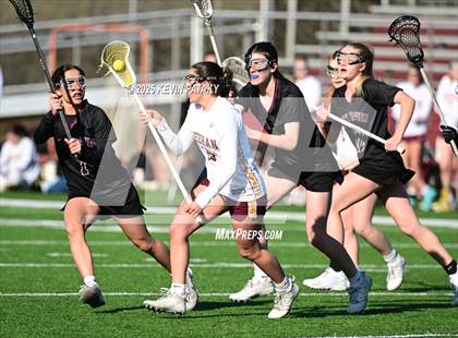 Thumbnail 2 in North Haven @ Sheehan photogallery.