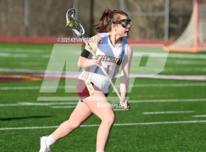 Thumbnail 3 in North Haven @ Sheehan photogallery.