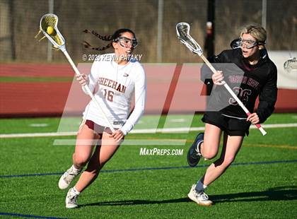 Thumbnail 1 in North Haven @ Sheehan photogallery.