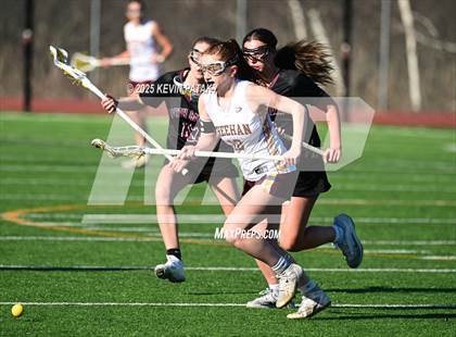 Thumbnail 2 in North Haven @ Sheehan photogallery.