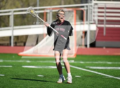 Thumbnail 1 in North Haven @ Sheehan photogallery.