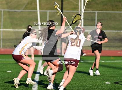 Thumbnail 2 in North Haven @ Sheehan photogallery.