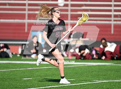 Thumbnail 3 in North Haven @ Sheehan photogallery.