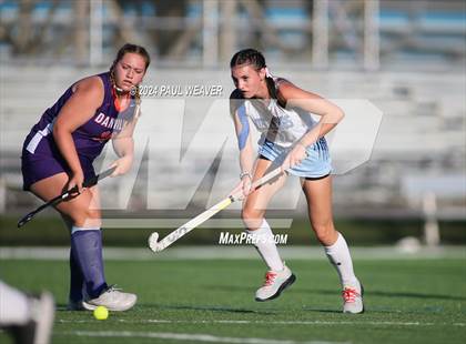 Thumbnail 3 in Danville @ Midd-West photogallery.