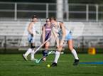 Photo from the gallery "Danville @ Midd-West"