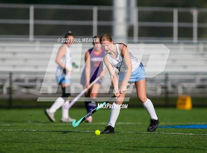 Thumbnail 1 in Danville @ Midd-West photogallery.