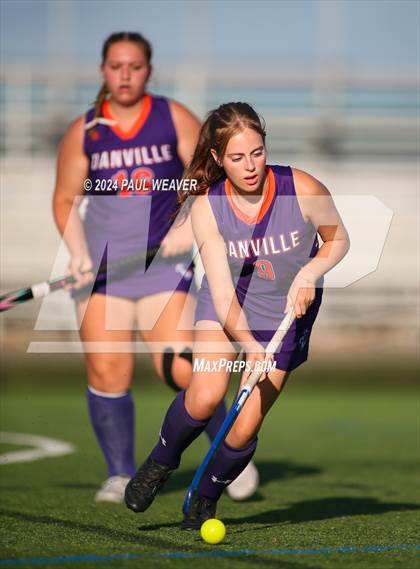 Thumbnail 1 in Danville @ Midd-West photogallery.