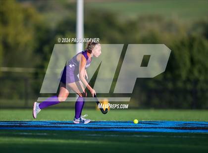 Thumbnail 3 in Danville @ Midd-West photogallery.