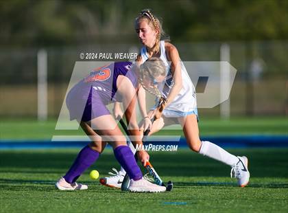 Thumbnail 2 in Danville @ Midd-West photogallery.