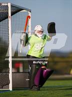 Photo from the gallery "Danville @ Midd-West"