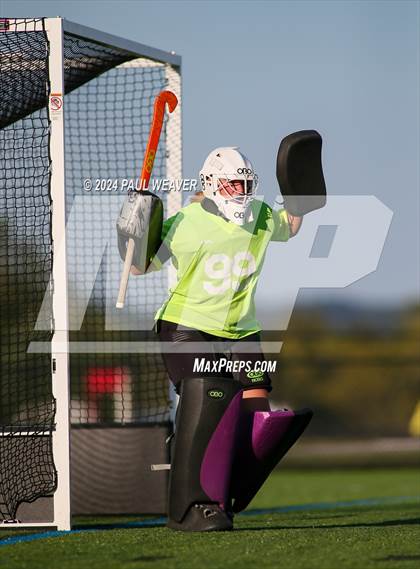 Thumbnail 3 in Danville @ Midd-West photogallery.