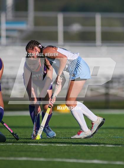 Thumbnail 1 in Danville @ Midd-West photogallery.