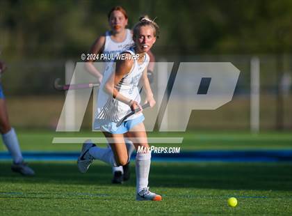 Thumbnail 2 in Danville @ Midd-West photogallery.