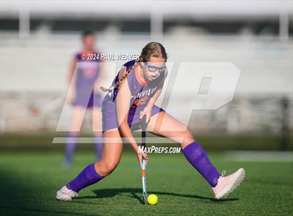 Thumbnail 1 in Danville @ Midd-West photogallery.