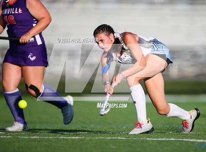 Thumbnail 2 in Danville @ Midd-West photogallery.