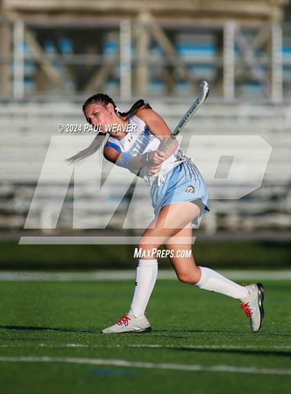 Thumbnail 2 in Danville @ Midd-West photogallery.