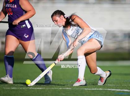 Thumbnail 1 in Danville @ Midd-West photogallery.
