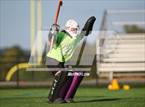 Photo from the gallery "Danville @ Midd-West"