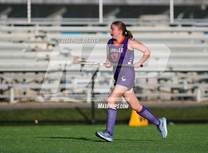 Thumbnail 1 in Danville @ Midd-West photogallery.