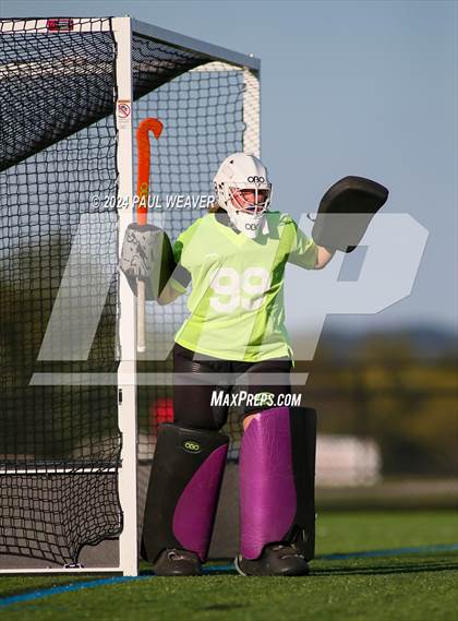 Thumbnail 2 in Danville @ Midd-West photogallery.
