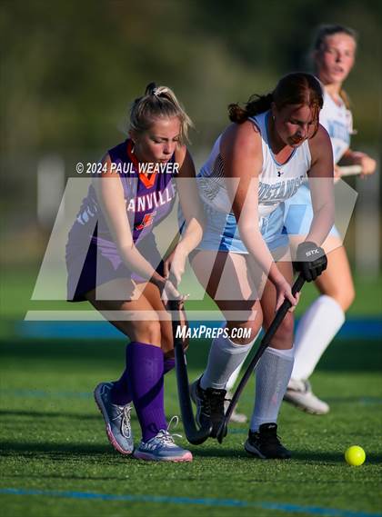 Thumbnail 1 in Danville @ Midd-West photogallery.
