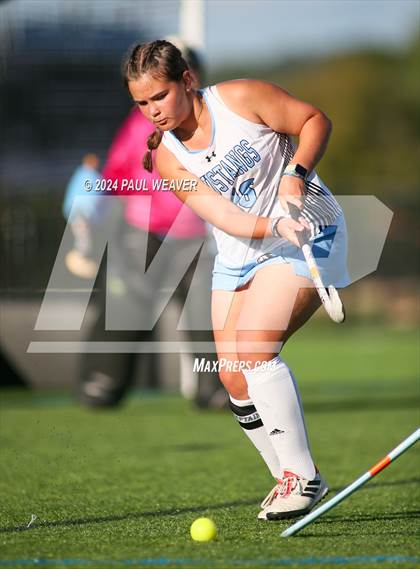 Thumbnail 2 in Danville @ Midd-West photogallery.