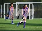 Photo from the gallery "Danville @ Midd-West"