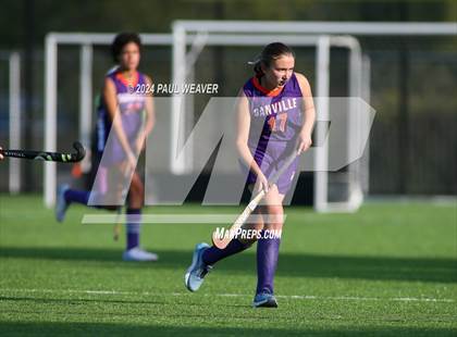 Thumbnail 1 in Danville @ Midd-West photogallery.