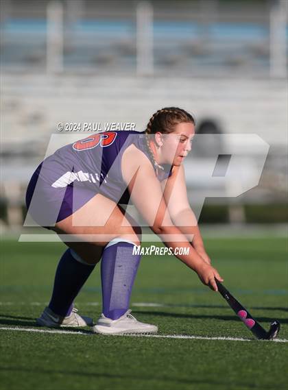 Thumbnail 3 in Danville @ Midd-West photogallery.