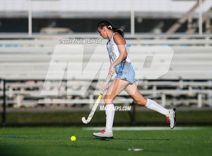 Thumbnail 1 in Danville @ Midd-West photogallery.