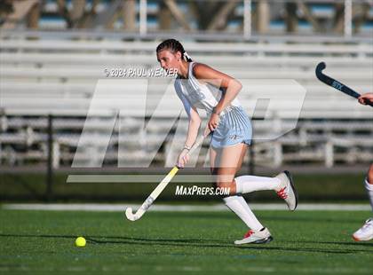 Thumbnail 1 in Danville @ Midd-West photogallery.