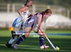 Photo from the gallery "Danville @ Midd-West"