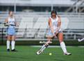 Photo from the gallery "Danville @ Midd-West"
