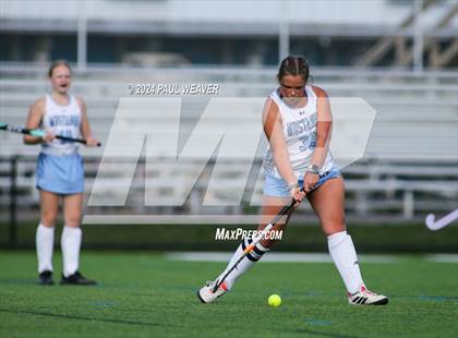Thumbnail 3 in Danville @ Midd-West photogallery.