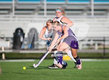 Thumbnail 2 in Danville @ Midd-West photogallery.