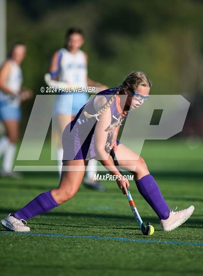 Thumbnail 2 in Danville @ Midd-West photogallery.