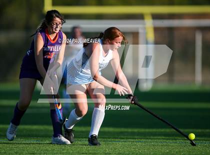 Thumbnail 1 in Danville @ Midd-West photogallery.