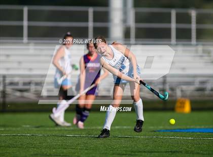 Thumbnail 2 in Danville @ Midd-West photogallery.