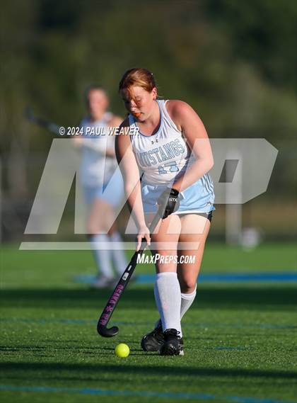 Thumbnail 3 in Danville @ Midd-West photogallery.